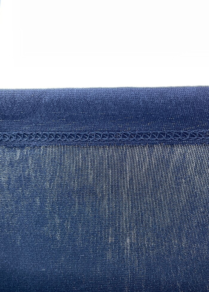 Diğer Hamile Tayt %70 İndirimli. - Görsel 4