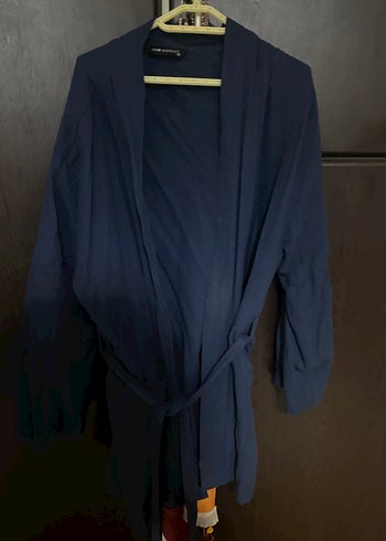 laciver kimono