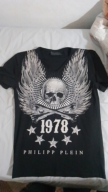 PHILIPP PLEIN