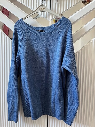 LC Waikiki kazak
