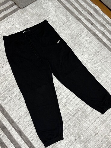 Pull&Bear STWD Eşofman altı