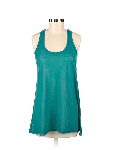 H&M Bluz 70 İndirimli