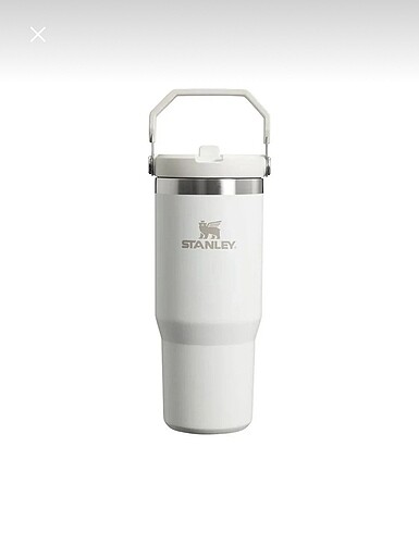 Stanley iceflow pipetli termos