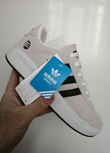 diğer Beden #adidassporayakkabı Adidas campus spor ayakkabı modelleri 