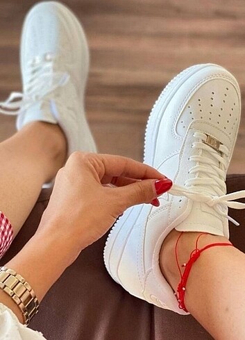 #nike #sporayakkabı