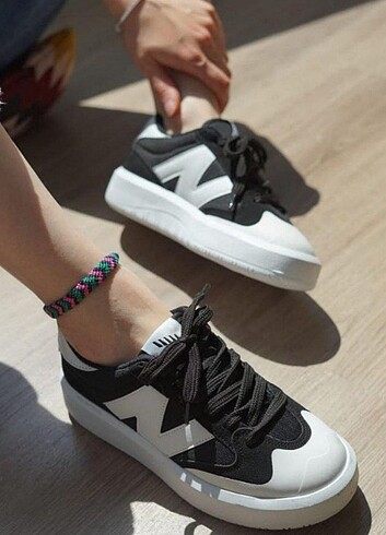 NEW BALANCE CT302 NEW COLLECTİON siyah &beyaz #newbalance #sp