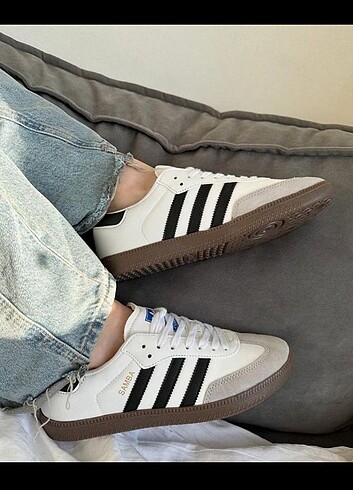 Adidas Adidas samba #adidas #samba