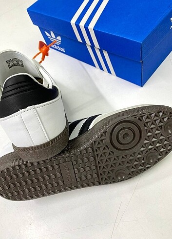 38 Beden Adidas samba #adidas #samba #sporayakkabı