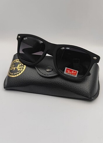  RAYBAN UNİSEX PARLAK MODEL #RAYBAN 