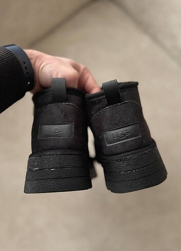 Ugg UGG ultramini platform #ugg #platform