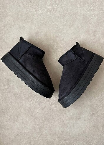 UGG ultramini platform #ugg #platform 
