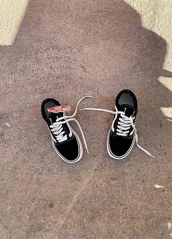 Vans Vans Old Skool #vans #old #ckool 36/45