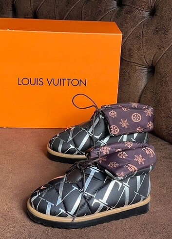 39 Beden Louis Vuitton ???????? #bot #Louis #Vuitton Su Proffu ? Su geçi