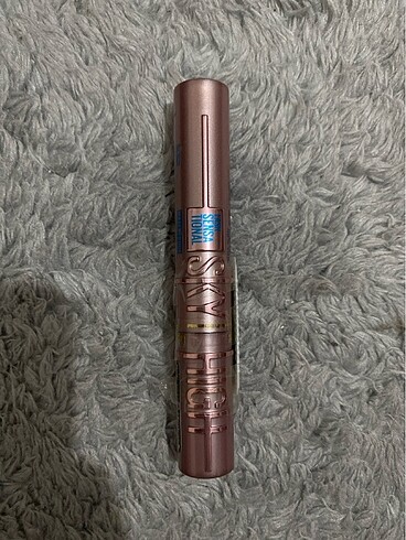 Orijinal waterproof sky high