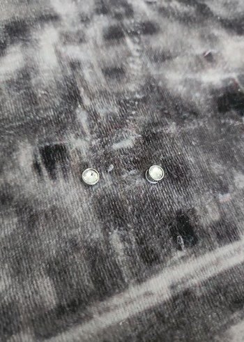 mıknatıslı küpe - Görsel 5