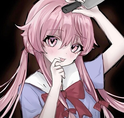 Yuno set