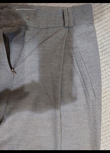 34 Beden PANTOLON