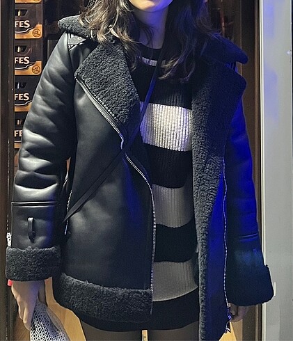 Stradivarius Stradivarius deri mont