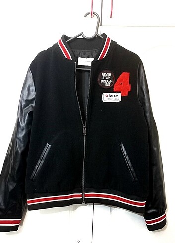 Vintage 2000s Ceket