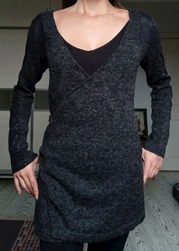 Herry Weekend Hırka - Görsel 2