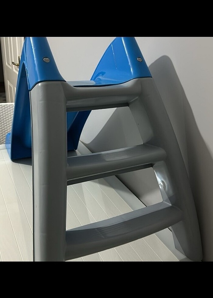 Kaydırak - Görsel 2