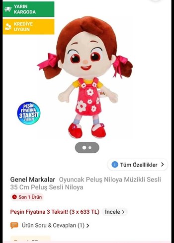 Niloya