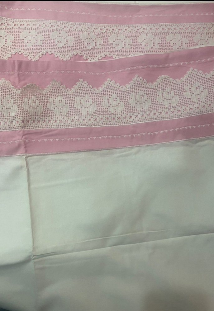 çeyizlik çarşaf takımı - Görsel 2