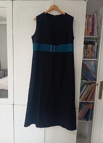 xl Beden Elbise abiye