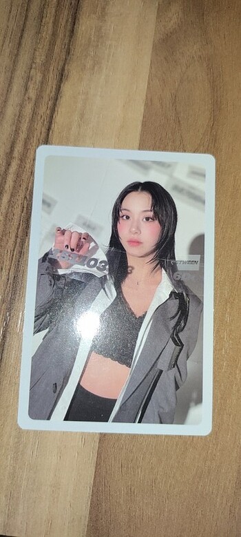 chaeyoung pc orjinal 