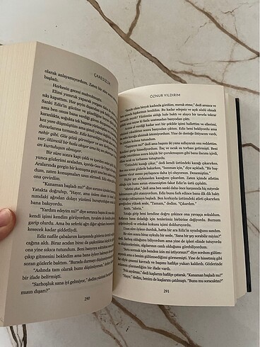 diğer Beden Yabancı kitap seti
