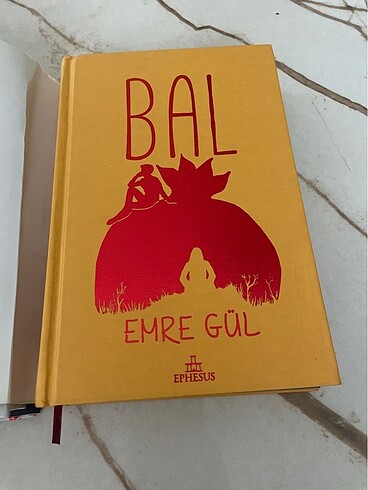 diğer Beden Emre gül kitap seti