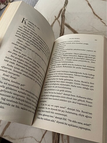Diğer Düşman okullar kitap seti