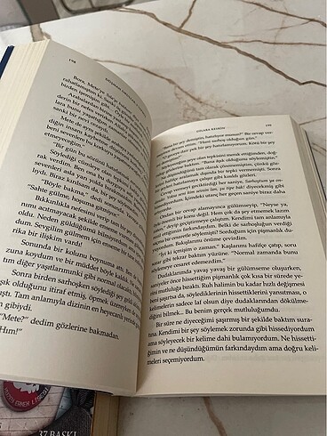 diğer Beden Düşman okullar kitap seti