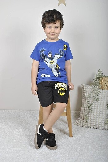 İkili takım
