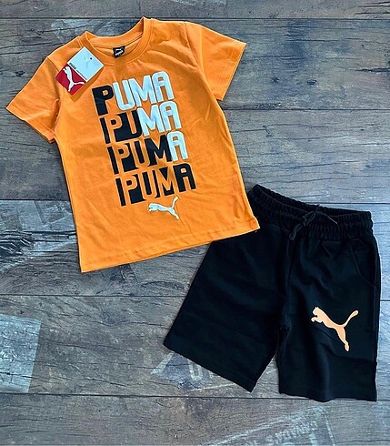 İkili takım