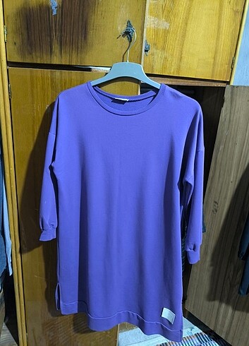 Tunik