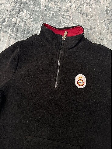 Galatasaray Gs üst