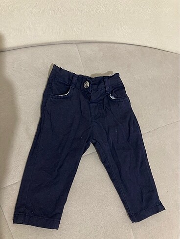 Lavicert pantolon