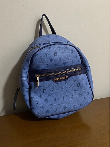 PierreCardin