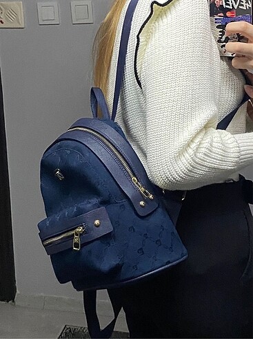  Beden lacivert Renk PierreCardin