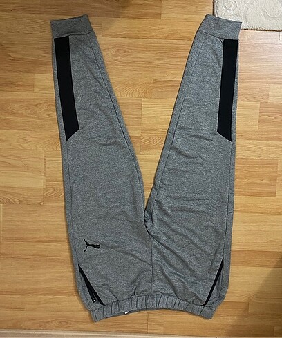 PUMA EŞOFMAN