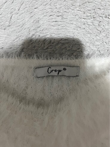 Diğer Bade butik kazak