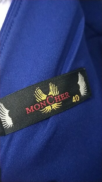 balık modeli uzun abiye elbise ???? - Görsel 5