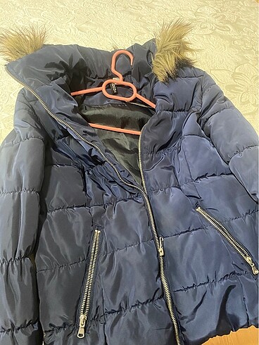 H&M Hm mont