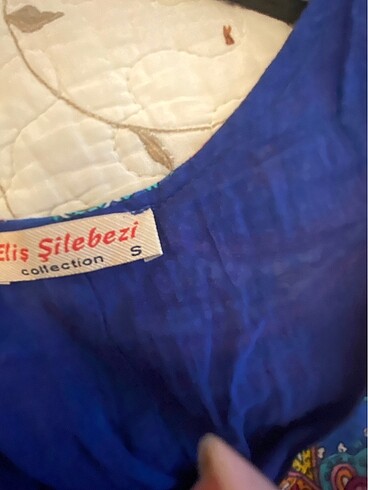 s Beden çeşitli Renk Şilebezi elbise