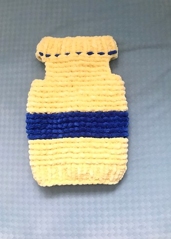 Kedi kıyafeti - Görsel 3