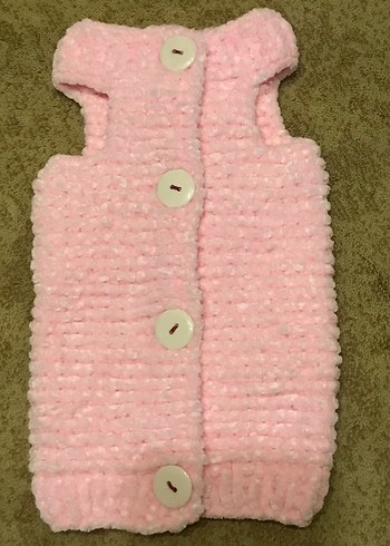 Kedi kıyafeti - Görsel 3