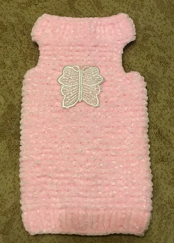 Kedi kıyafeti - Görsel 2