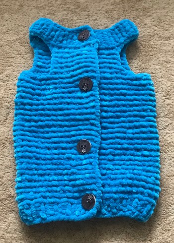 Kedi köpek kıyafeti - Görsel 3