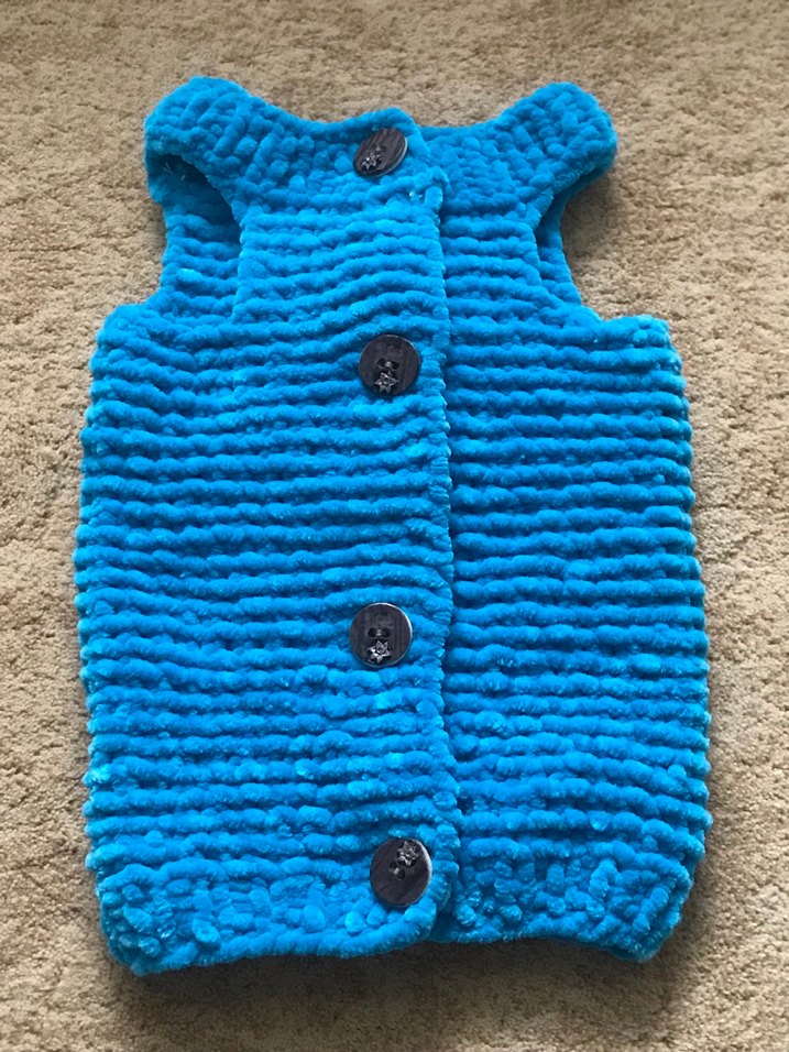 Kedi köpek kıyafeti - Görsel 3